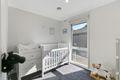 Property photo of 83 Dalpura Circuit Frankston VIC 3199