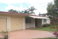 Property photo of 9 Cortes Drive Thabeban QLD 4670
