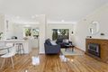 Property photo of 66A Galway Avenue Broadview SA 5083
