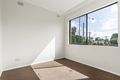 Property photo of 4/57 Harris Street Harris Park NSW 2150