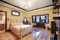 Property photo of 8 Banool Avenue Kew VIC 3101