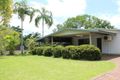 Property photo of 21 Muckaninnie Court Moulden NT 0830