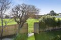 Property photo of 9 Trevally Drive Ocean Grove VIC 3226