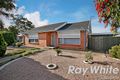 Property photo of 36 Edgecombe Road Davoren Park SA 5113