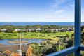 Property photo of 9 Trevally Drive Ocean Grove VIC 3226