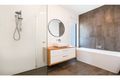 Property photo of 15 Toleman Street Warrnambool VIC 3280