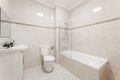 Property photo of 304B/5-11 Sixth Avenue Campsie NSW 2194