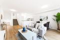 Property photo of 304B/5-11 Sixth Avenue Campsie NSW 2194
