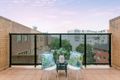 Property photo of 304B/5-11 Sixth Avenue Campsie NSW 2194