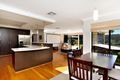 Property photo of 9 Fina Court Wallan VIC 3756