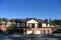 Property photo of 2/15-21 Webb Avenue Hornsby NSW 2077