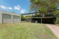 Property photo of 8 Golf Links Road Rocklea QLD 4106