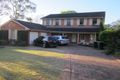Property photo of 6 Brolga Way West Pennant Hills NSW 2125