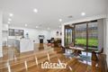 Property photo of 44 Ripplebrook Boulevard Narre Warren North VIC 3804