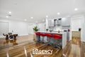 Property photo of 44 Ripplebrook Boulevard Narre Warren North VIC 3804