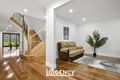 Property photo of 44 Ripplebrook Boulevard Narre Warren North VIC 3804