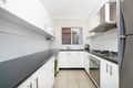 Property photo of 10/213-215 Queen Street Concord West NSW 2138