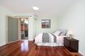 Property photo of 10/213-215 Queen Street Concord West NSW 2138