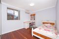 Property photo of 10/213-215 Queen Street Concord West NSW 2138