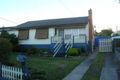Property photo of 3 Robert Court Morwell VIC 3840