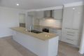 Property photo of 1A Cedar Grove Forster NSW 2428