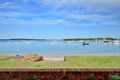 Property photo of 8 Sunset Boulevard Soldiers Point NSW 2317