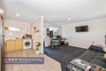 Property photo of 13/288 Ravenscar Street Doubleview WA 6018