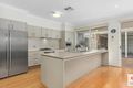 Property photo of 33 Avondale Way Eastwood NSW 2122