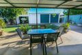 Property photo of 11 Enid Street Mornington QLD 4825