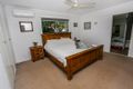 Property photo of 11 Enid Street Mornington QLD 4825