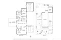 Property photo of 33 The Court Leopold VIC 3224