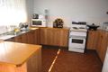 Property photo of 11 Pine Street Hazelbrook NSW 2779