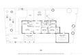 Property photo of 33 The Court Leopold VIC 3224