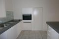 Property photo of 5/178 Kennedy Drive Tweed Heads West NSW 2485