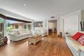 Property photo of 4 Avonhurst Drive Glen Waverley VIC 3150
