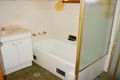 Property photo of 1/163-165 Wollongong Road Arncliffe NSW 2205