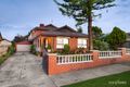 Property photo of 14 Oswin Street Kew East VIC 3102