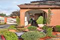 Property photo of 14 Oswin Street Kew East VIC 3102