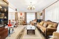 Property photo of 14 Oswin Street Kew East VIC 3102