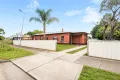 Property photo of 23 Turnbull Road Elizabeth Downs SA 5113