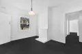 Property photo of 23 Turnbull Road Elizabeth Downs SA 5113