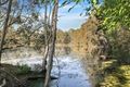Property photo of 76-96 Kingfisher Road Mount Cotton QLD 4165