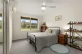 Property photo of 66 Hillview Road East Branxton NSW 2335