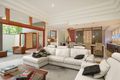 Property photo of 22 Fitzwilliam Street Kew VIC 3101