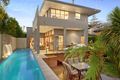 Property photo of 22 Fitzwilliam Street Kew VIC 3101