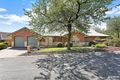 Property photo of 40 Angove Park Drive Tea Tree Gully SA 5091