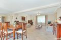 Property photo of 40 Angove Park Drive Tea Tree Gully SA 5091