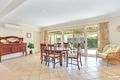 Property photo of 40 Angove Park Drive Tea Tree Gully SA 5091