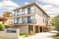 Property photo of 7/62 Surfview Road Mona Vale NSW 2103