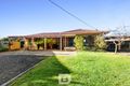 Property photo of 2 Harpers Street Tylden VIC 3444